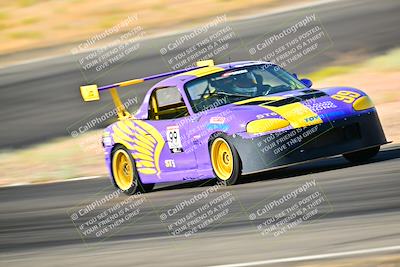 media/Jun-07-2025-Speed Ventures (Sat) [[b125dfaa5b]]/Green group/Turn 2 (Session 1)/